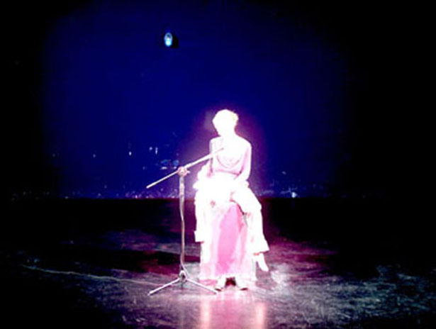 Flamingo_2